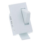 Master-Bilt 02-71298 SD Door Switch, 1.5A/125VAC, 5A/250VAC