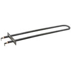Intermetro RPC13-367 Holding Cabinet Heating Element 675W 120V C5 1 C5 3 Series