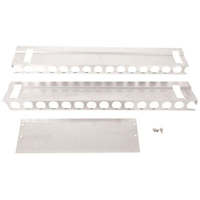 Duke 175048 Splash Sheilds Kit