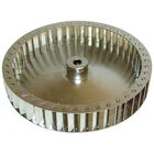 Garland 1025302 Oven Blower Wheel 10-3/4D X 1-7/8W 5/8