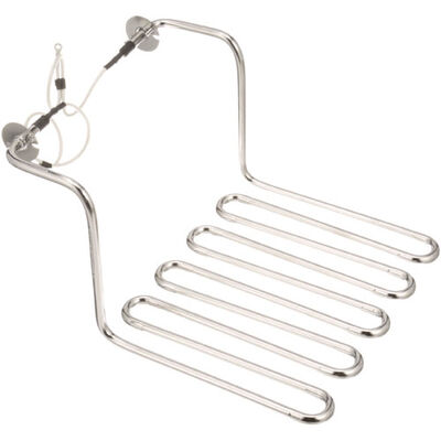 Star Mfg 2N-Y3607 Fryer Heating Element 4130/5500W 208/240V