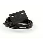 Pitco PP11164 Fryer Proximity Sensor Switch 50W 1.5A