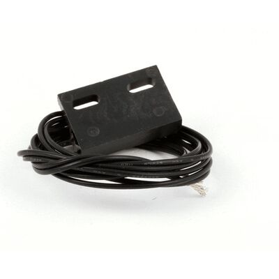 Pitco PP11164 Fryer Proximity Sensor Switch 50W 1.5A