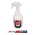 TurboChef 105704 Oven Cleaner Kit 103180