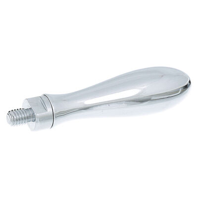 Crown Verity N3560-1 Handle Spindle