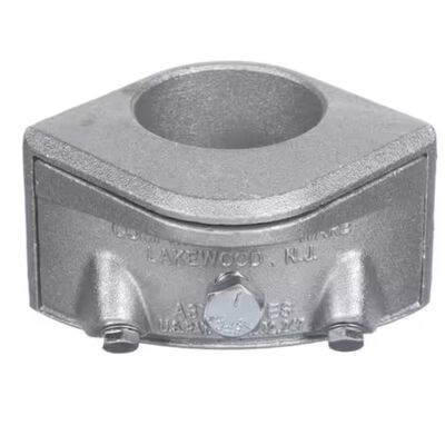 Imperial 11390 Corner Bracket Equipment Stand