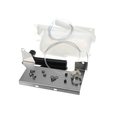 GE/Hobart 00-974598-00002 Glasswasher Holding Tank Kit Assembly LXEC