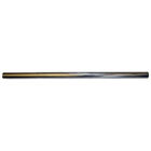 Berkel 01-403375-00242 Meat Pusher Shaft