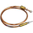 Garland 4523505 Range SIT Thermocouple 18"