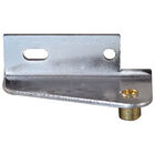 Delfield 3234265 Door Hinge Bottom RH/Top LH