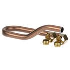 Garland CK1090311 Tubing 7/16