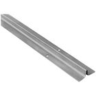 True E987721 V Track (True, 33")