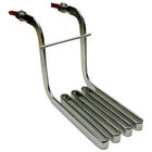 Star Mfg WS-62891 Fryer Heating Element 4600W 208V