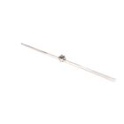 GE/Hobart 00-918113-00001 Dishwasher Rinse Arm Assembly
