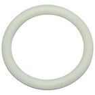 Stoelting 624655-5 Spigot O-Ring