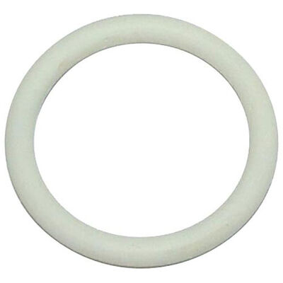 Stoelting 624655-5 Spigot O-Ring