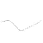 Vulcan Hart 00-409805-00001 Range Tubing Burner