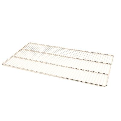 Pitco P6072611 Fryer Paper Support Rack P14