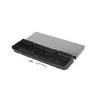 Cornelius 629080304 Beverage Dispenser Cabinet To Sink Kit Gray Z-Style DF2XX