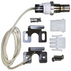 Pitco B6756601C Hi-Limit Service Kit