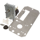 Stero STAPS-RG2025 Motor 3.5 RPM 120V 1PH