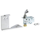 Groen 137597 Pilot Burner