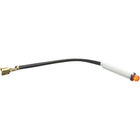 Metal Masters 302055 Signal Light