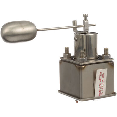 Stero 0C-101005 Float Switch Assembly