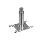 Anets P9304-05 Electric Fryer Adjustable Leg 6"