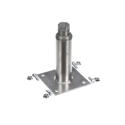 Anets P9304-05 Electric Fryer Adjustable Leg 6"