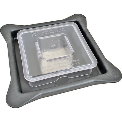 Blendtec SRV783 Grip Lid with Vent