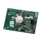 Vulcan Hart 428897-00009 Fryer Control Board Assembly