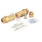 Blodgett 21083 Convection Oven Gas Conversion Kit Natural to Propane #52