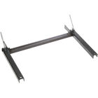 Imperial 20160 20" Oven Door Closing Mechanism