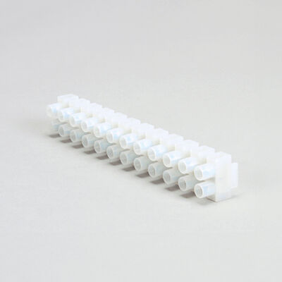 Star 2E-200554 Fryer 12-Position Terminal Block