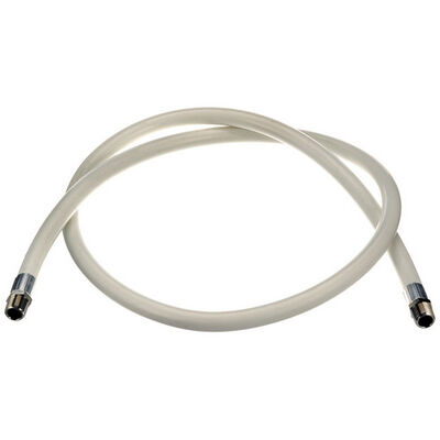 Fast 213-10167 Filter Hose 6' W/1/2" MPT