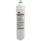 Cuno 5631605 Water Filter Cartridge  CFS117-S