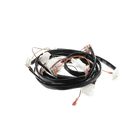 Frymaster 8075380 Gas Fryer Wire Harness Full Vat W/Single Spark Ignition