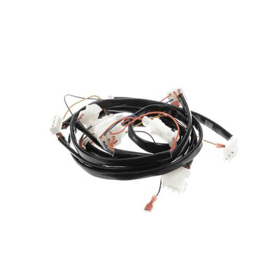 Frymaster 8075380 Gas Fryer Wire Harness Full Vat W/Single Spark Ignition