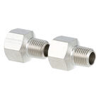Allpoints 263806 Stuf BX 3/8 FPT X 1/4 MPT 2/Pack
