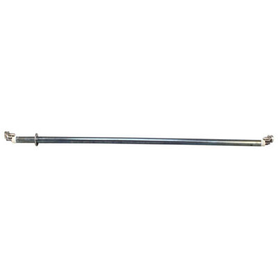 Lincoln 18040SP Toaster Element- 110V 335W