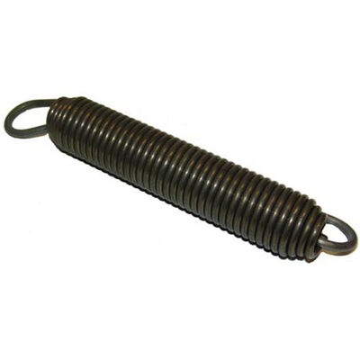 Marsal And Sons D-284 Door Spring 1" x 8"