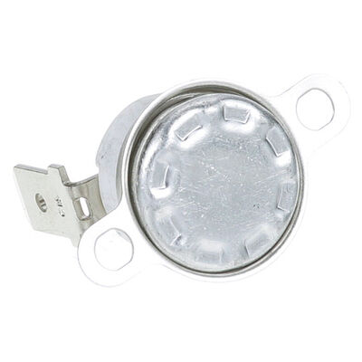 Cleveland 109152 Hi-Limit Snap Switch
