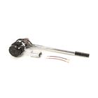 Hobart 840078-00001 Power Lift Actuator