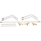 Hobart 6618A Pilot Assembly 14-3/8" X 7-5/8"X 12"