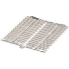 Hobart 347356-3 Toaster Element 116V  328W
