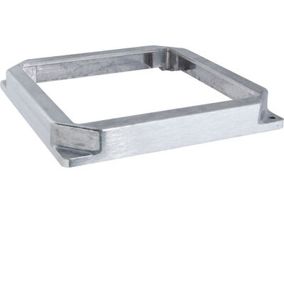 Nemco 55476 Blade Holder