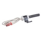 Bakers Pride M2040X Ignitor