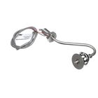 Insinger 6410-02604 Liquid Level Switch SS W/Gas