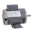 Henny Penny 67583 Fryer Filter Pump Motor 6W 36A 115V 50-60Hz
